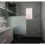 Maison De Au Calme Avec Espace Jaccuzi بيت للعطل