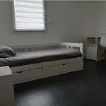 Maison De Au Calme Avec Espace Jaccuzi بيت للعطل